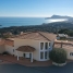 Best sea view villas for sale in Moraira