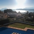 Villa con vistas al mar en venta en Pla del Mar - Moraira