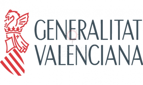 Generalitat Valencia debiterar alla fastigheter som köpts från banker eller auktioner