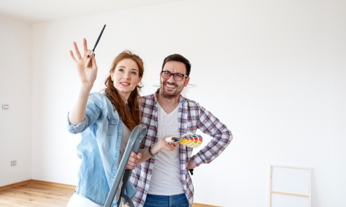 Tips for Preparing Your Property for Sale in Spain
