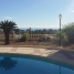 Villa with sea views for sale in Moraira 