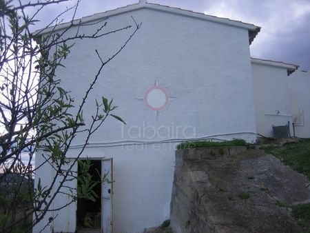Vente » Villa » Moraira » Moraira