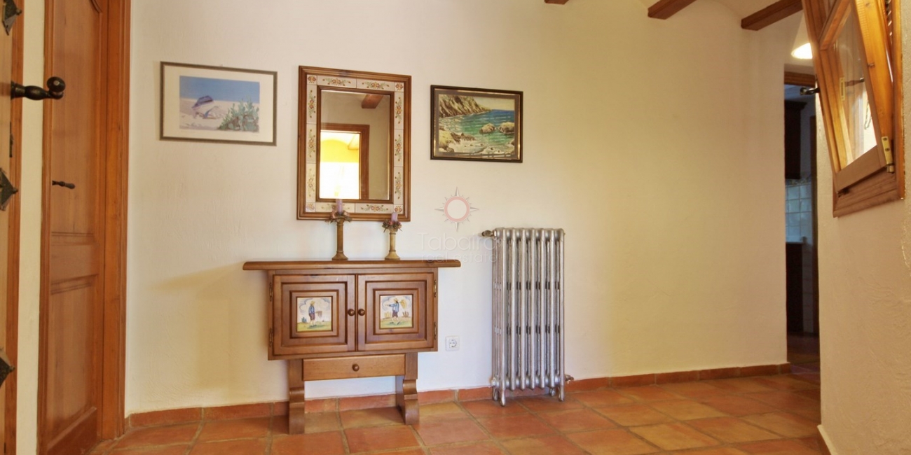 Pla del Mar, Villa 5 chambres à vendre