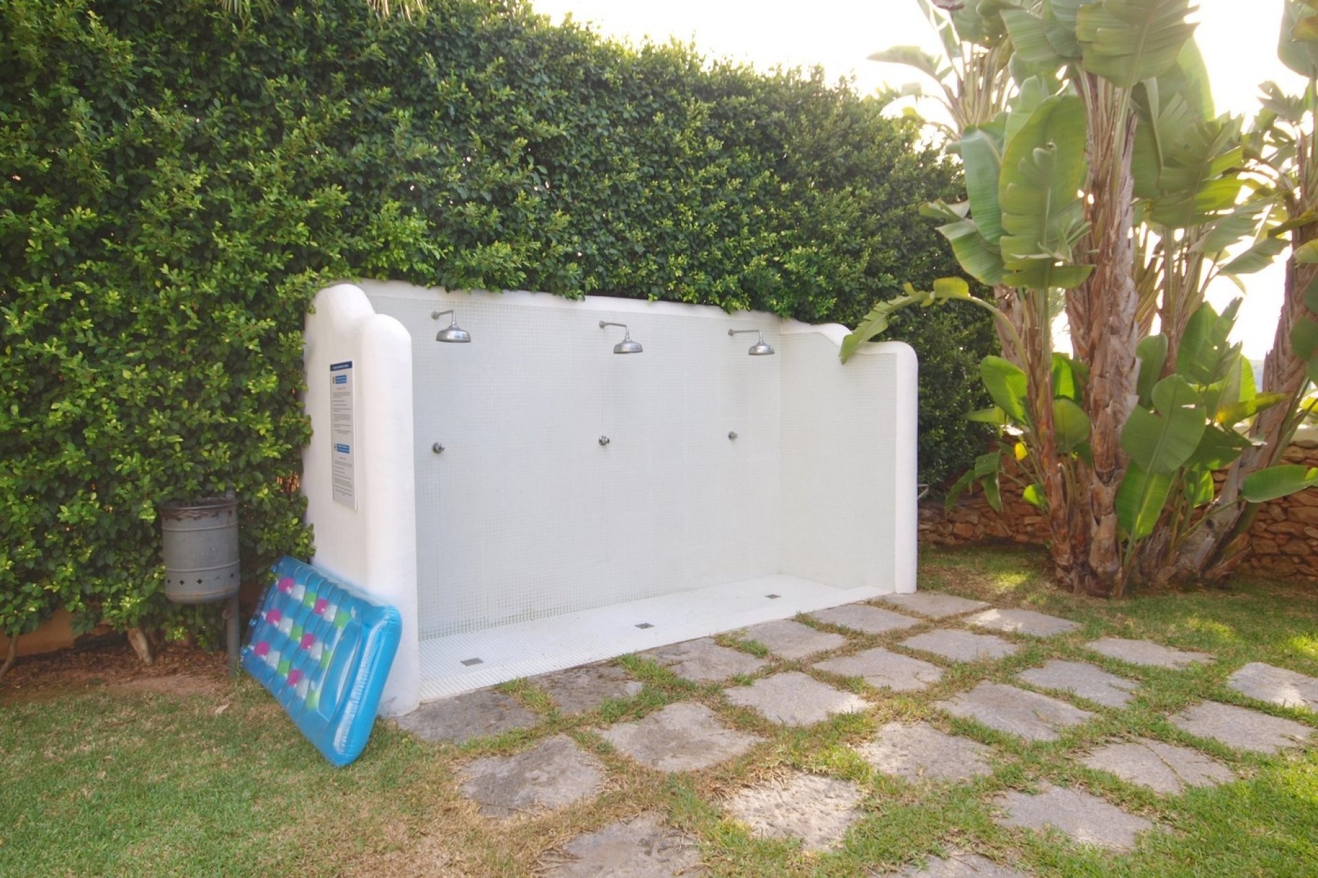 Alquileres - Apartamento - Moraira