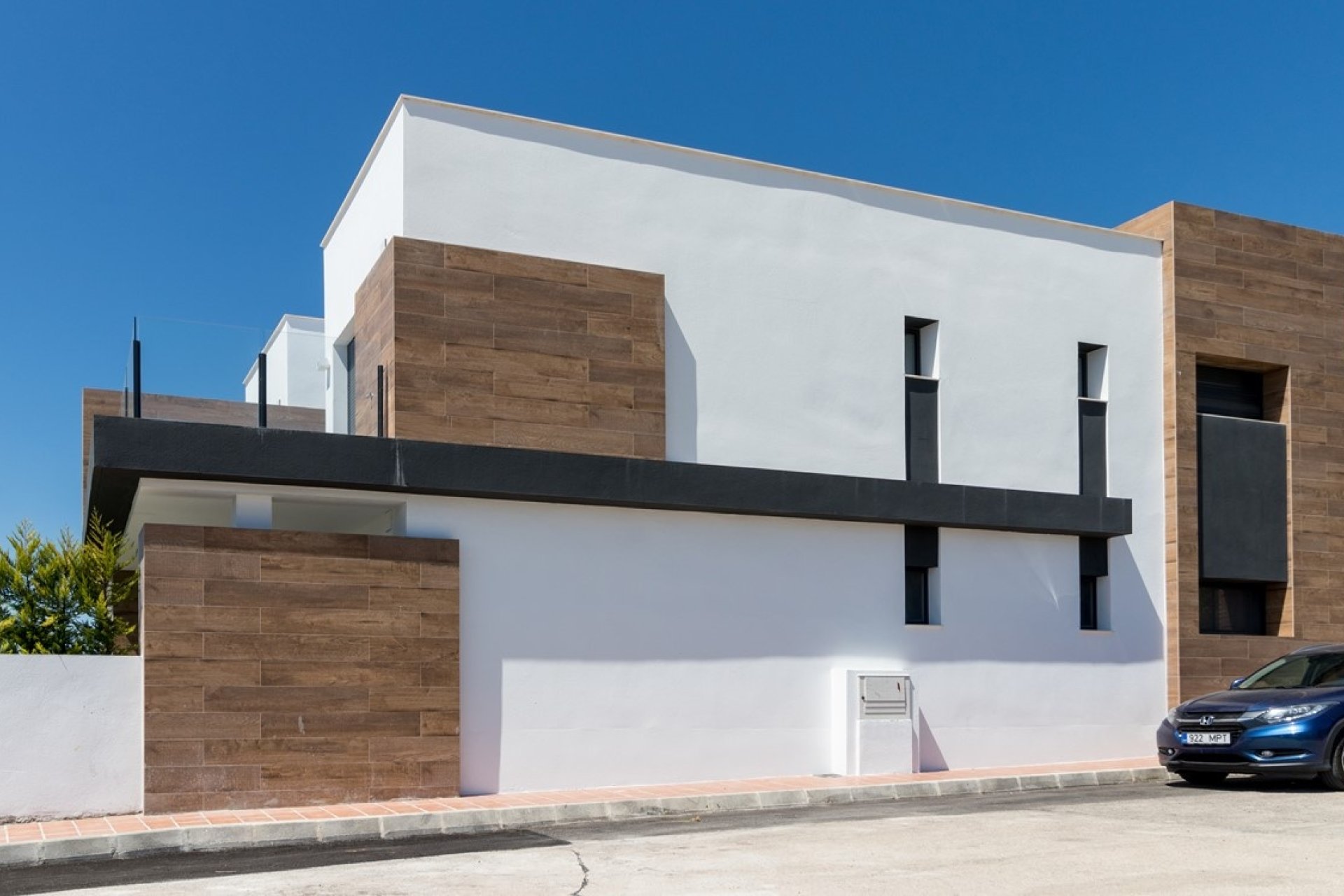 Apartamentos en venta en Montecala Gardens Cumbre del Sol