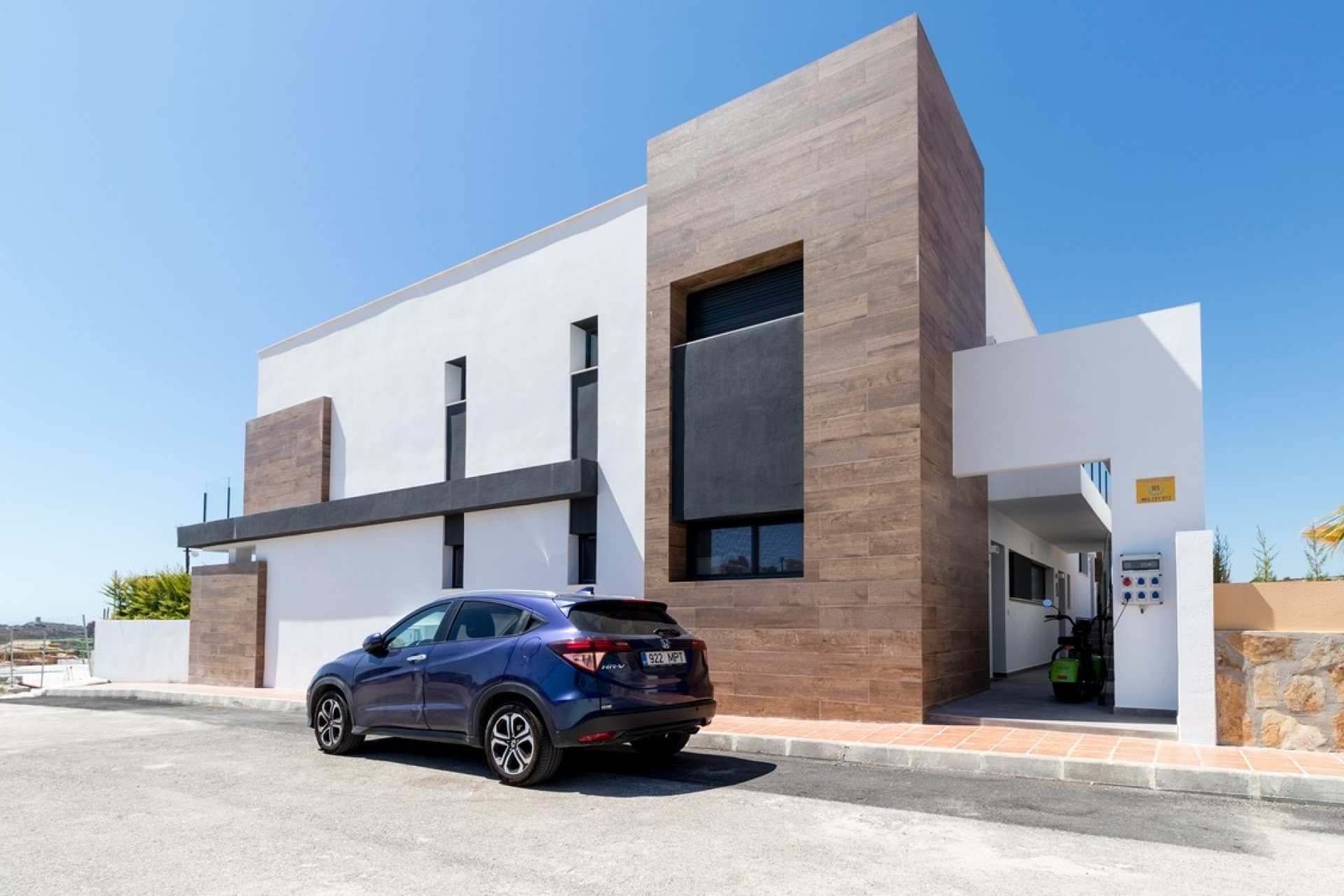 Apartamentos en venta en Montecala Gardens Cumbre del Sol