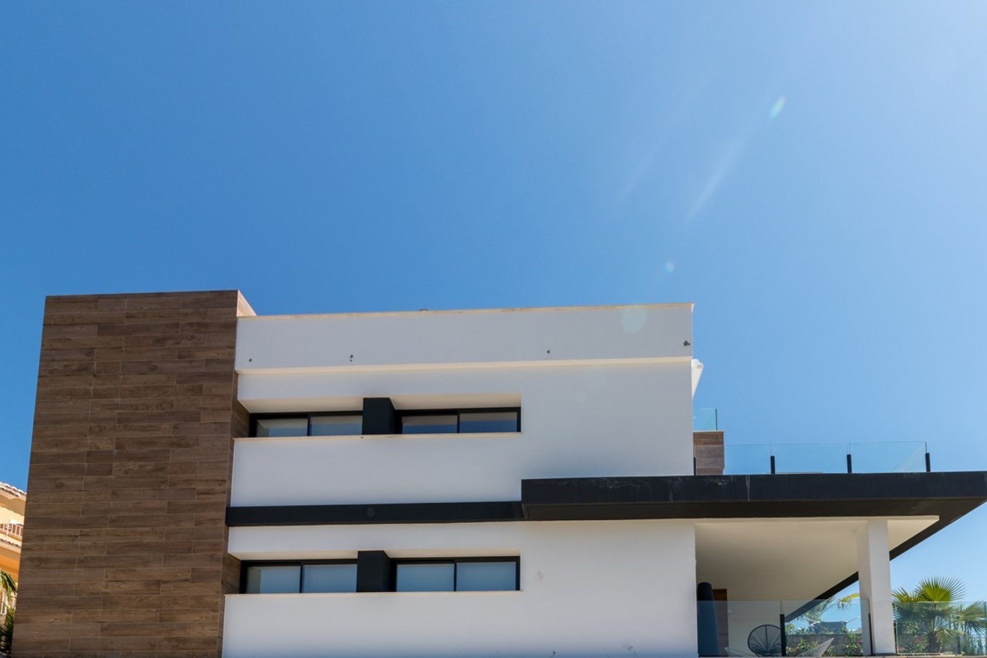 Apartments for sale in Montecala Gardens Cumbre del Sol