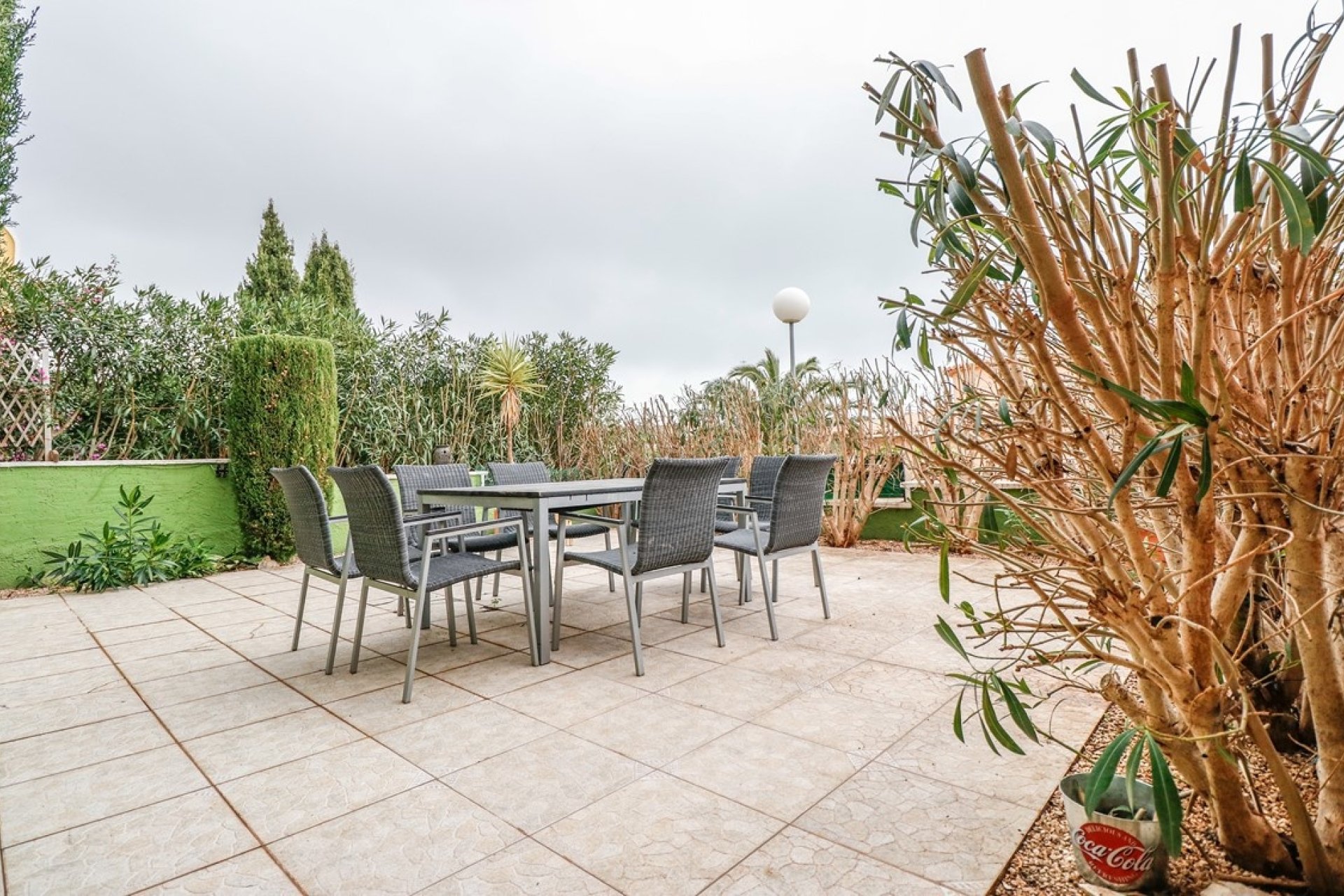 appartement à vendre à Pueblo la Paz - Cumbre del Sol