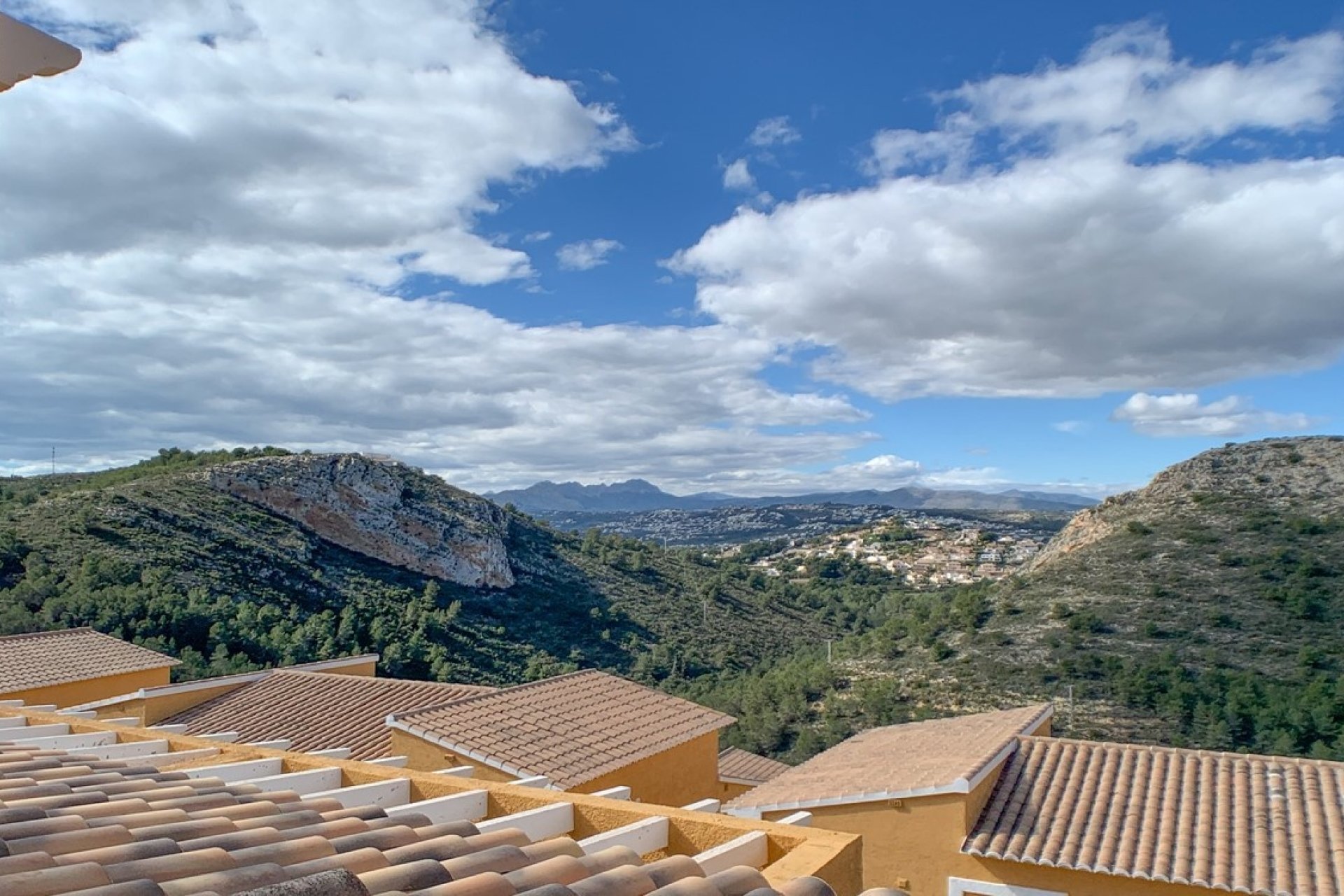 Appartements en vente à Montecala Cumbre del Sol