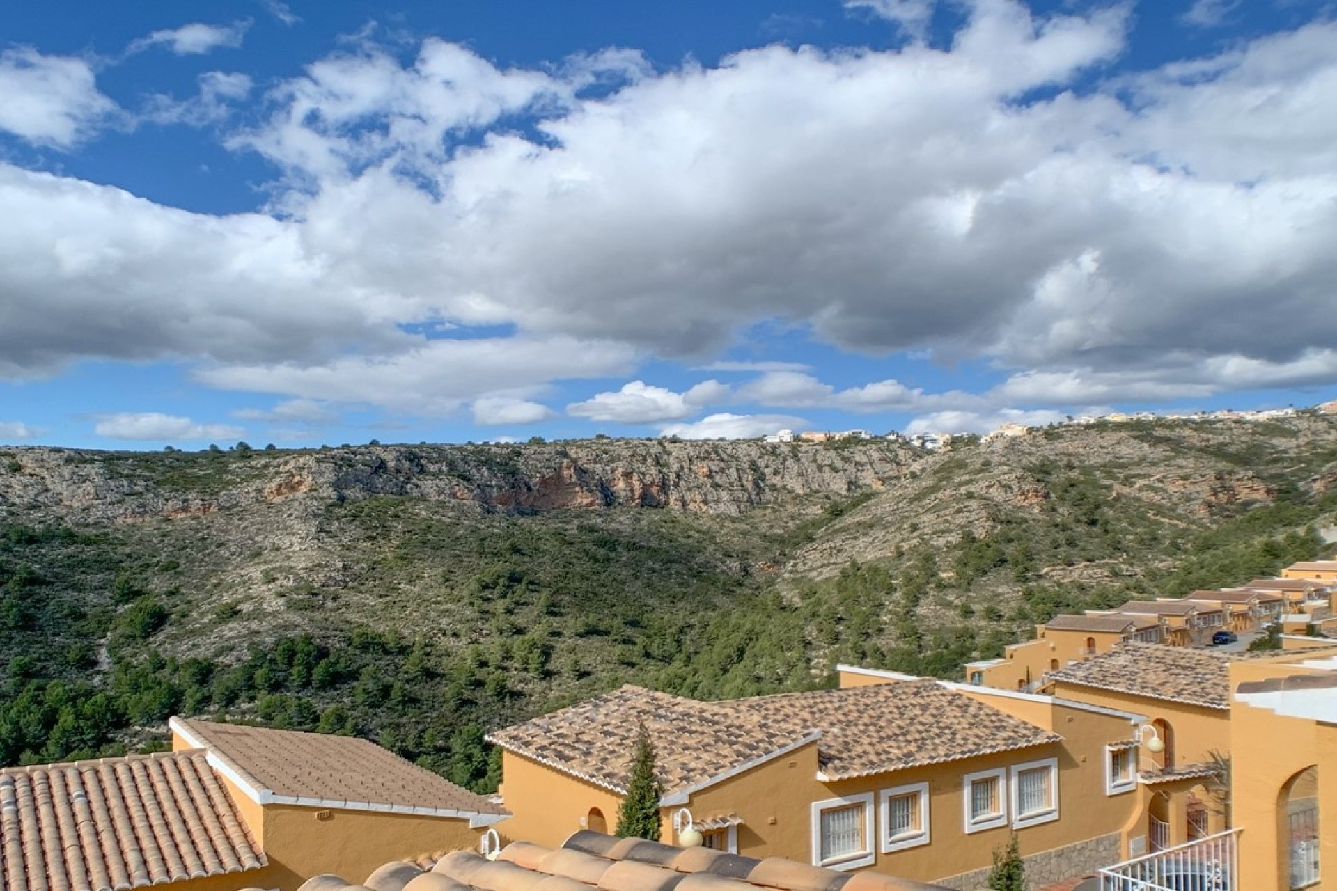 Appartements en vente à Montecala Cumbre del Sol