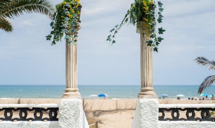 Bungalow - Sale - Denia - Denia