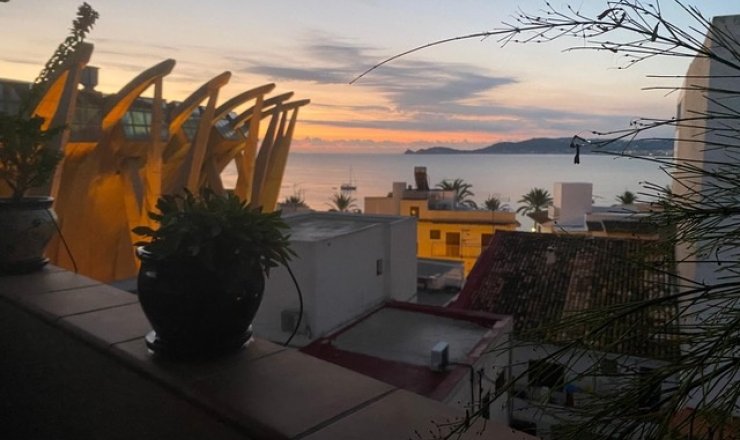 Casa de pueblo - Venta - Javea - Port