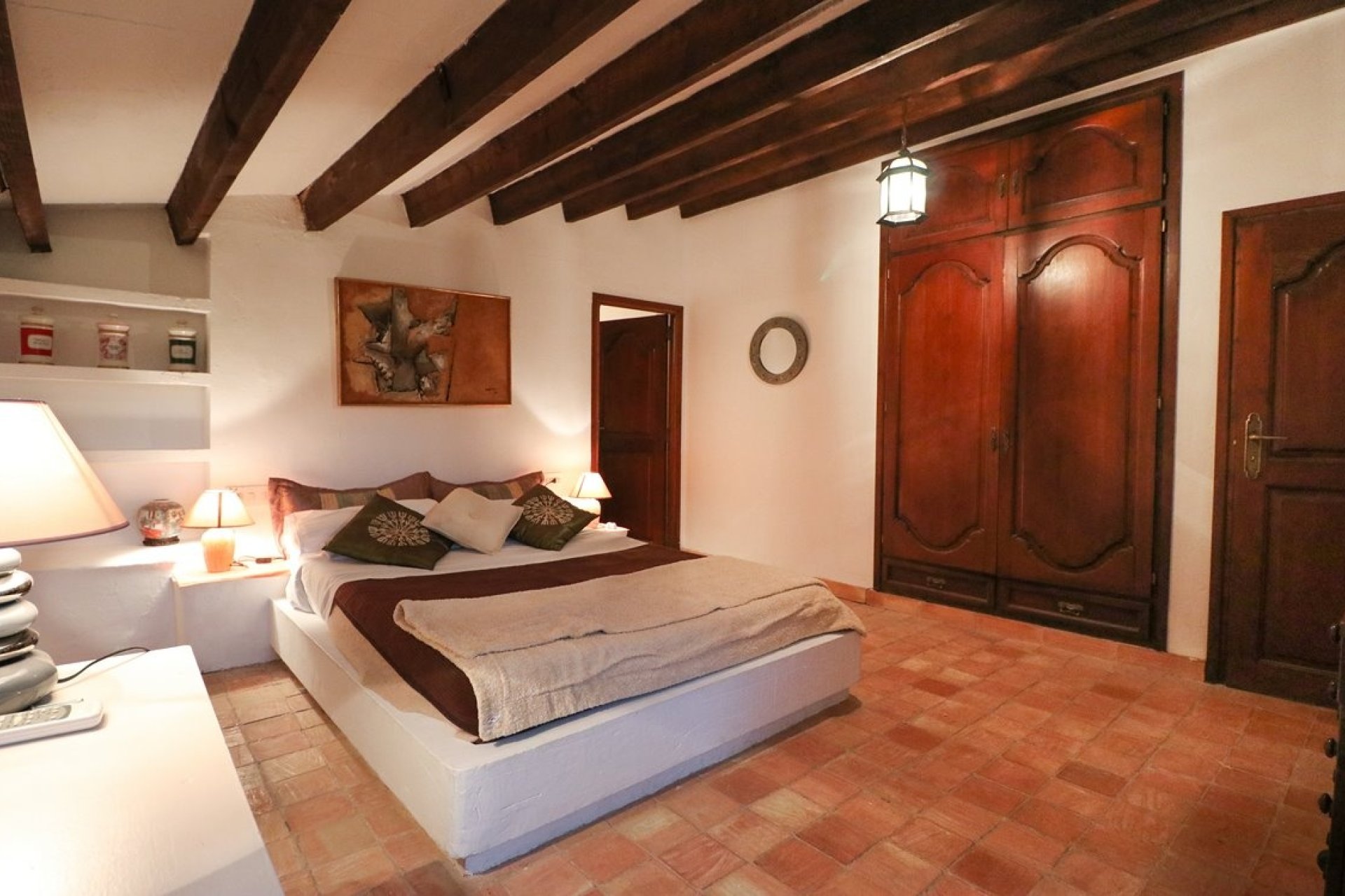 Chambre 2