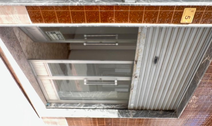 Commercieel Vastgoed - Verkoop - Teulada - Centro/Teulada