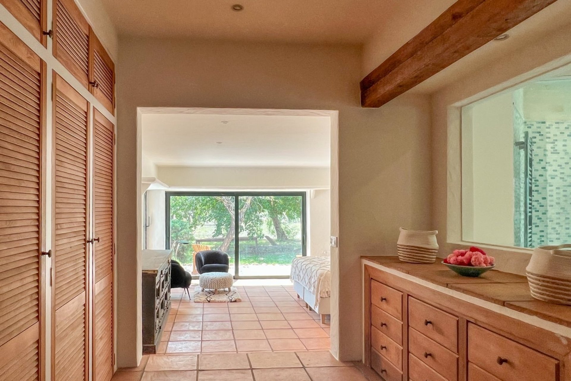 Finca - Country House - Villa - Benissa