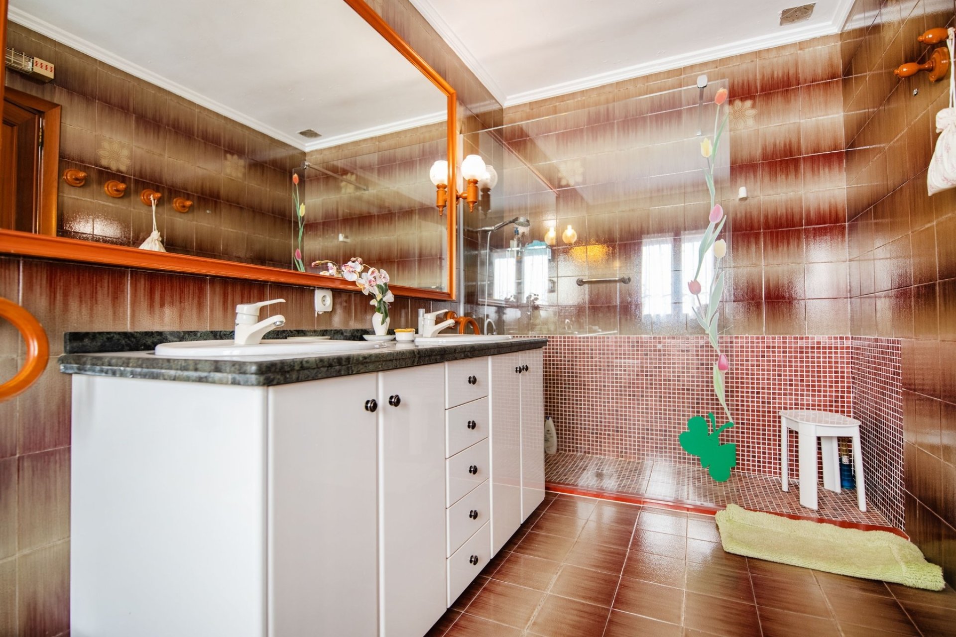 Finca - Landhaus - Villa - Benissa