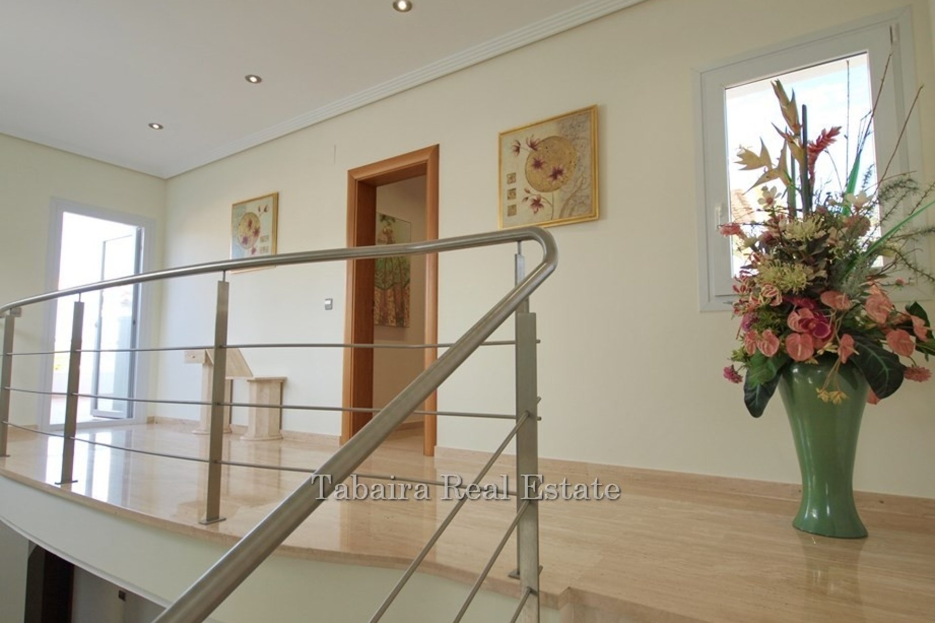 Huizen en onroerend goed te koop in Moraira