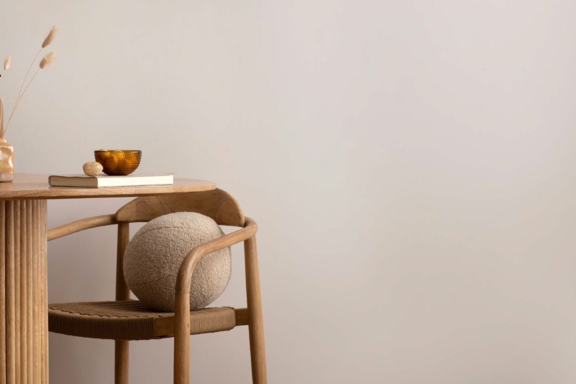 Jade Apartments Luxe appartementen in Calpe