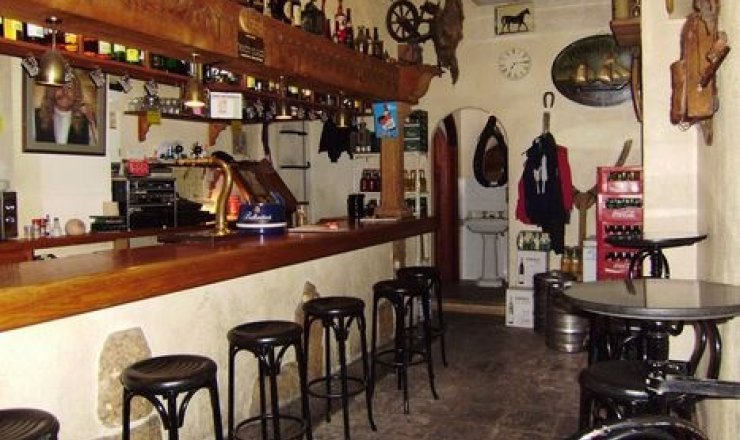 Locales Comerciales - Venta - Moraira - Moraira