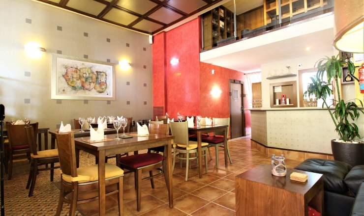 Locales Comerciales - Venta - Moraira - Pueblo
