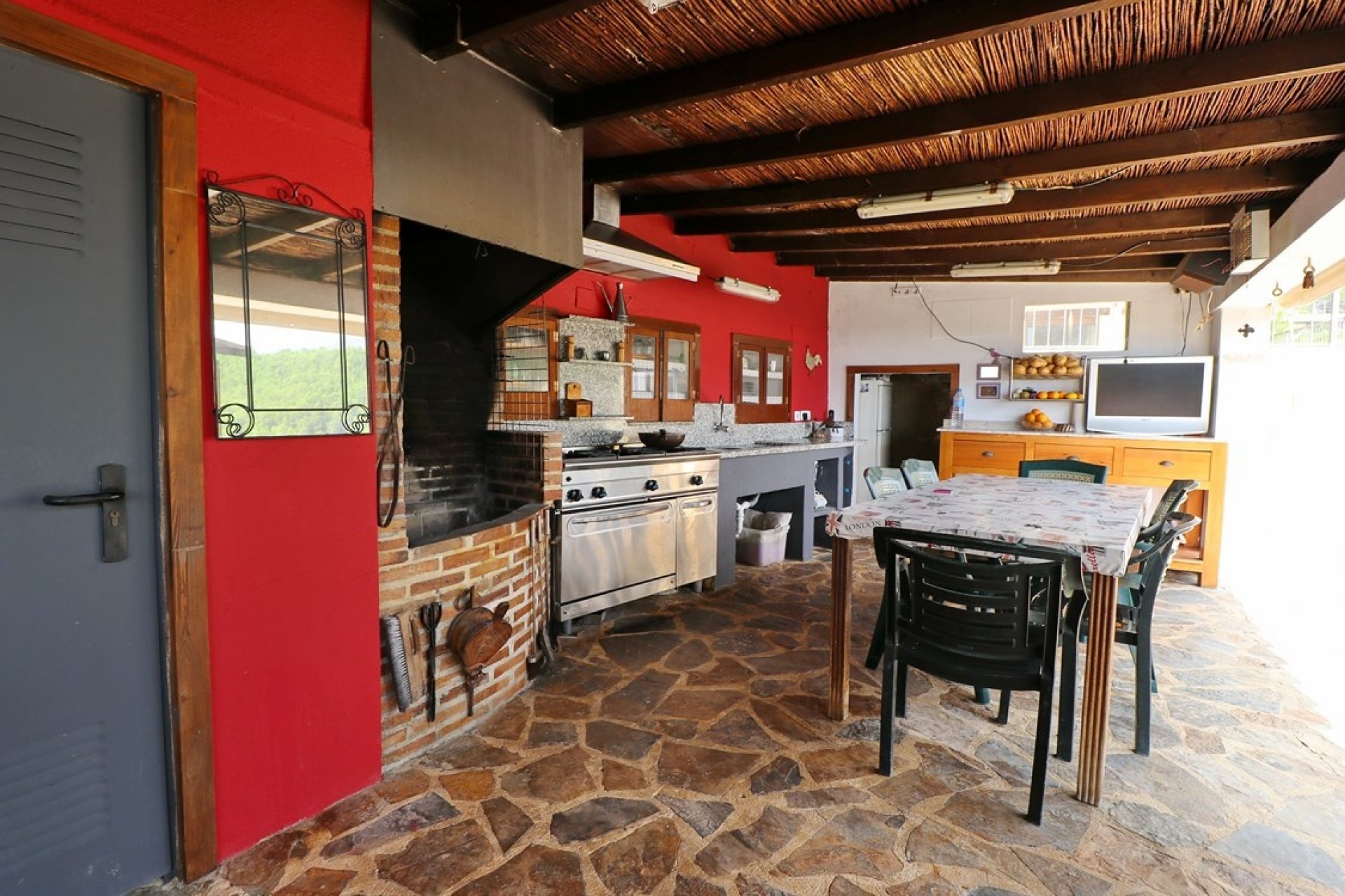Neubau - Villa - Altea