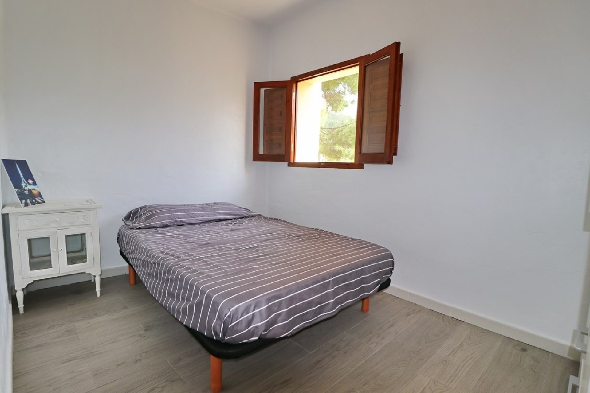 Neubau - Villa - Altea