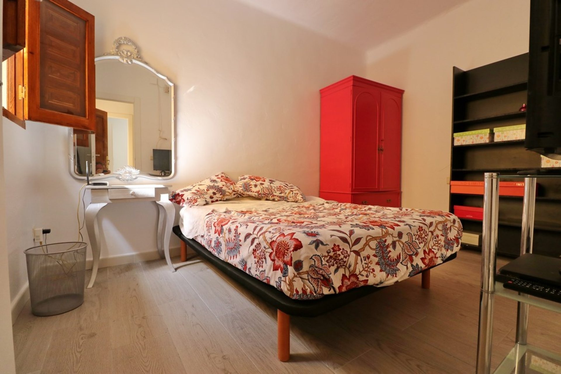 Neubau - Villa - Altea