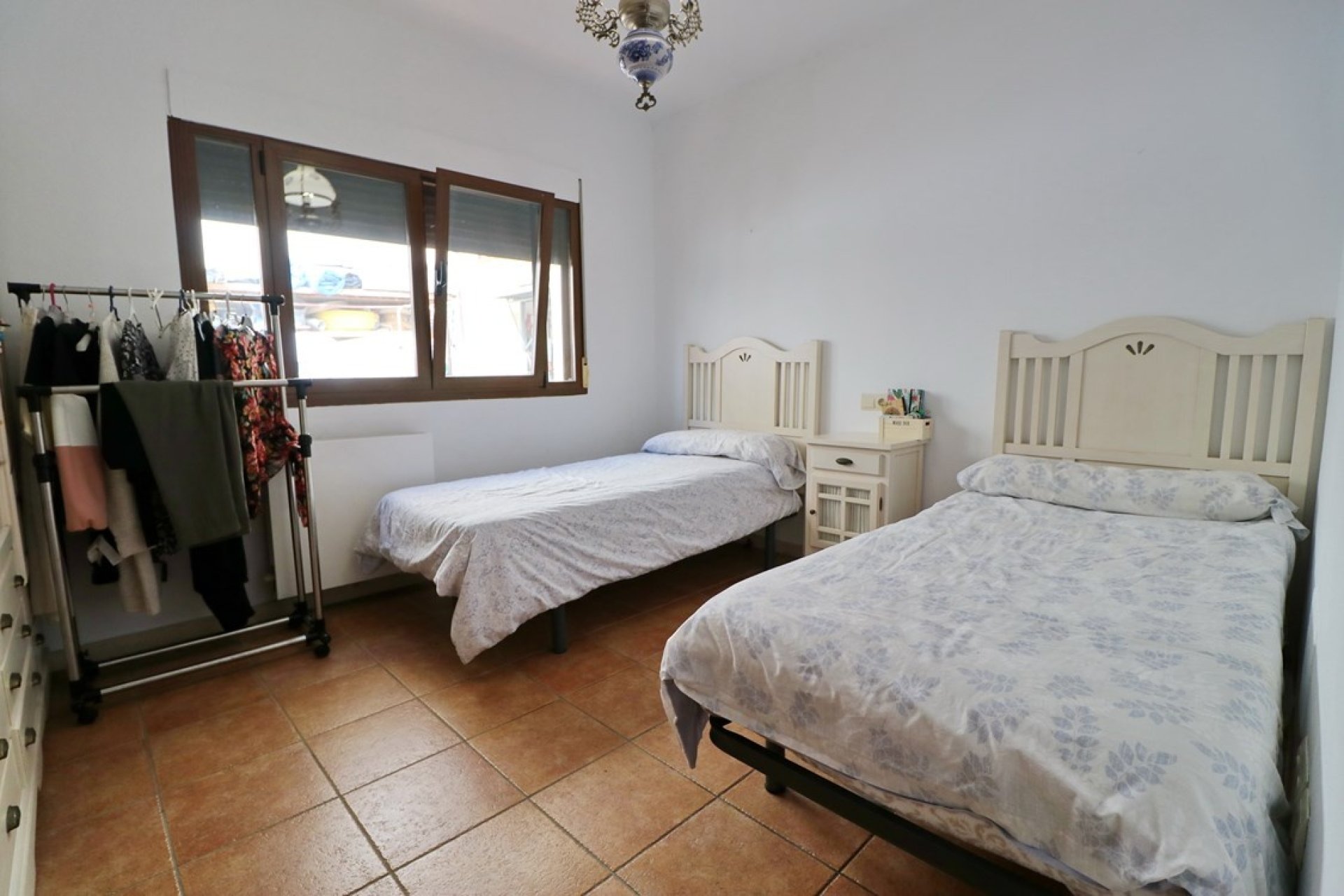 Neubau - Villa - Altea