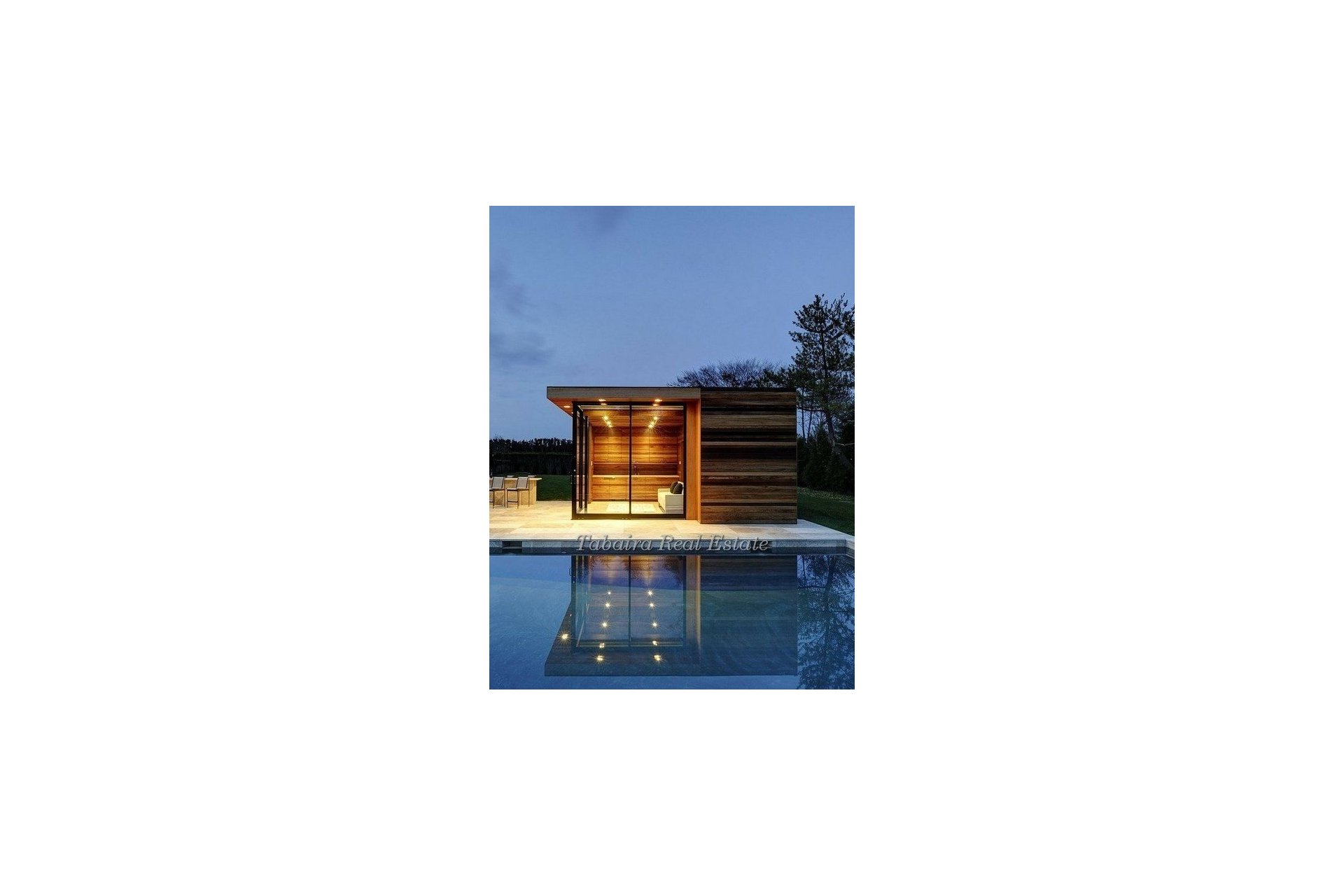 Neubau - Villa - Benissa - Benissa Costa