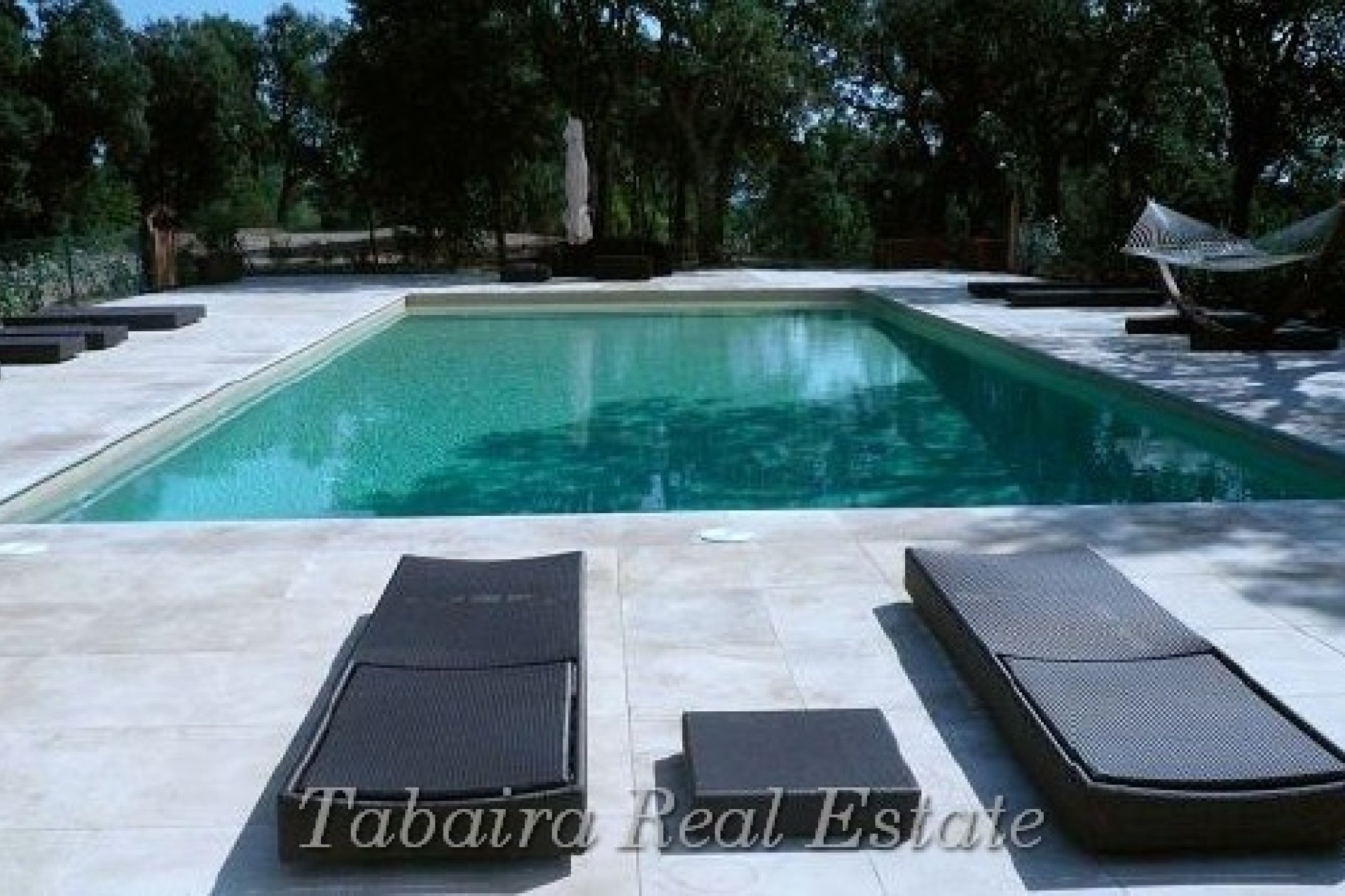 Neubau - Villa - Benissa - Benissa Costa