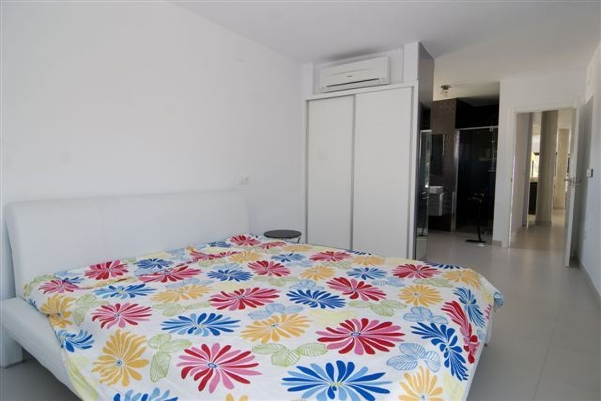 Neubau - Villa - Benissa - Benissa Costa