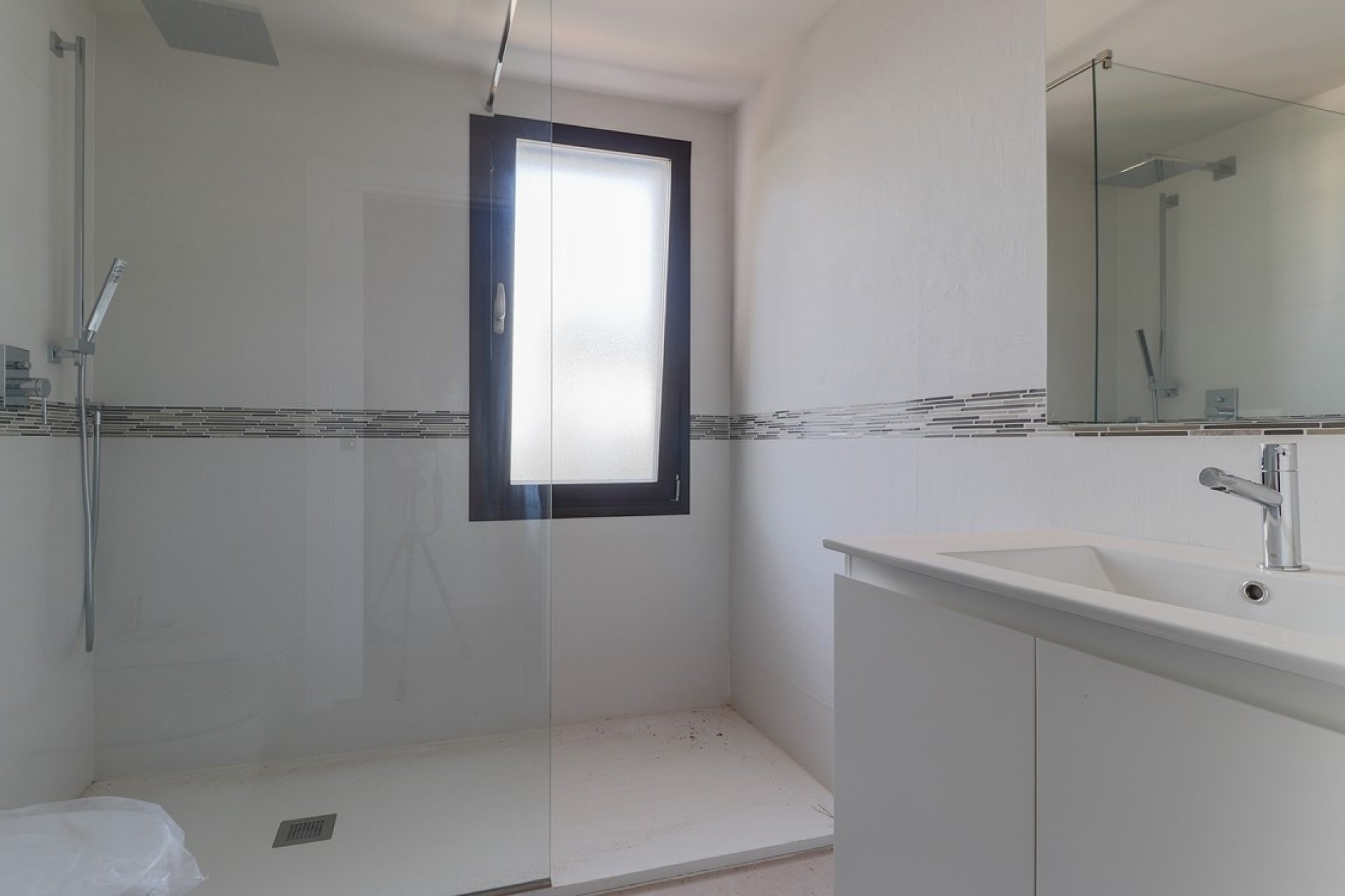 Neubau - Villa - Javea - Jávea