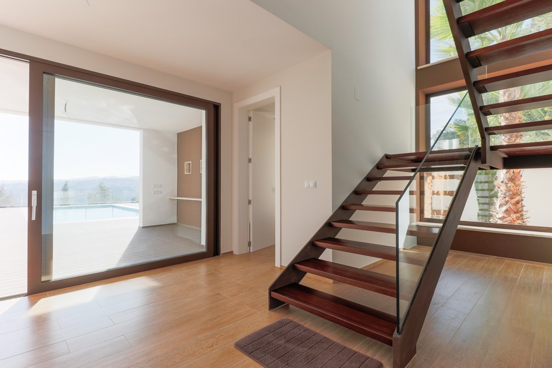 Neubau - Villa - Javea - Jávea