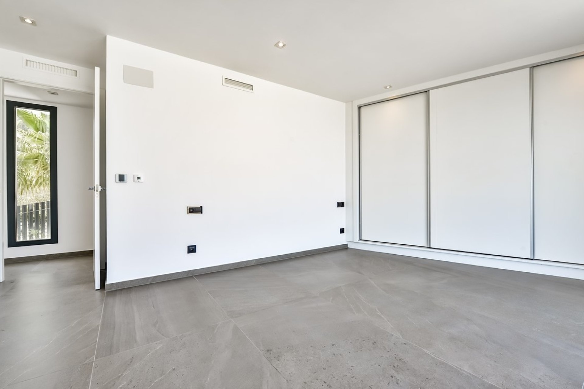 Neubau - Villa - Javea - Jávea