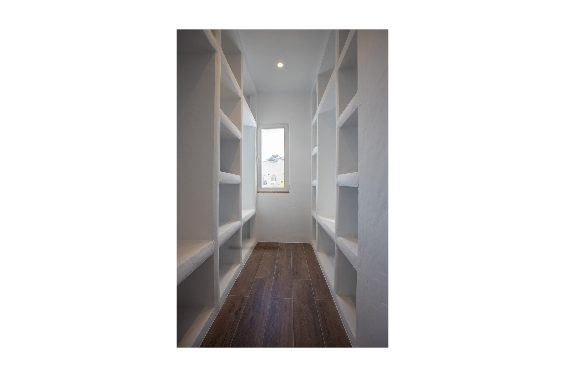 Neubau - Villa - Moraira - Benimeit