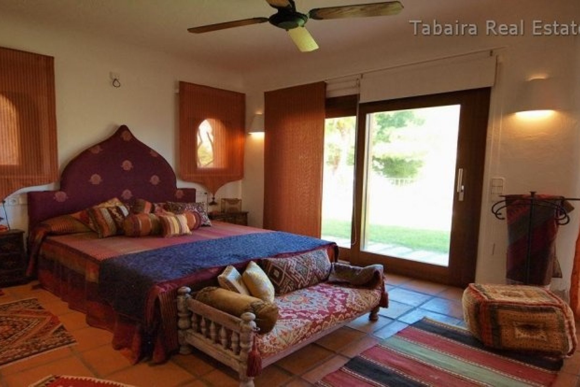 Neubau - Villa - Moraira - El Portet