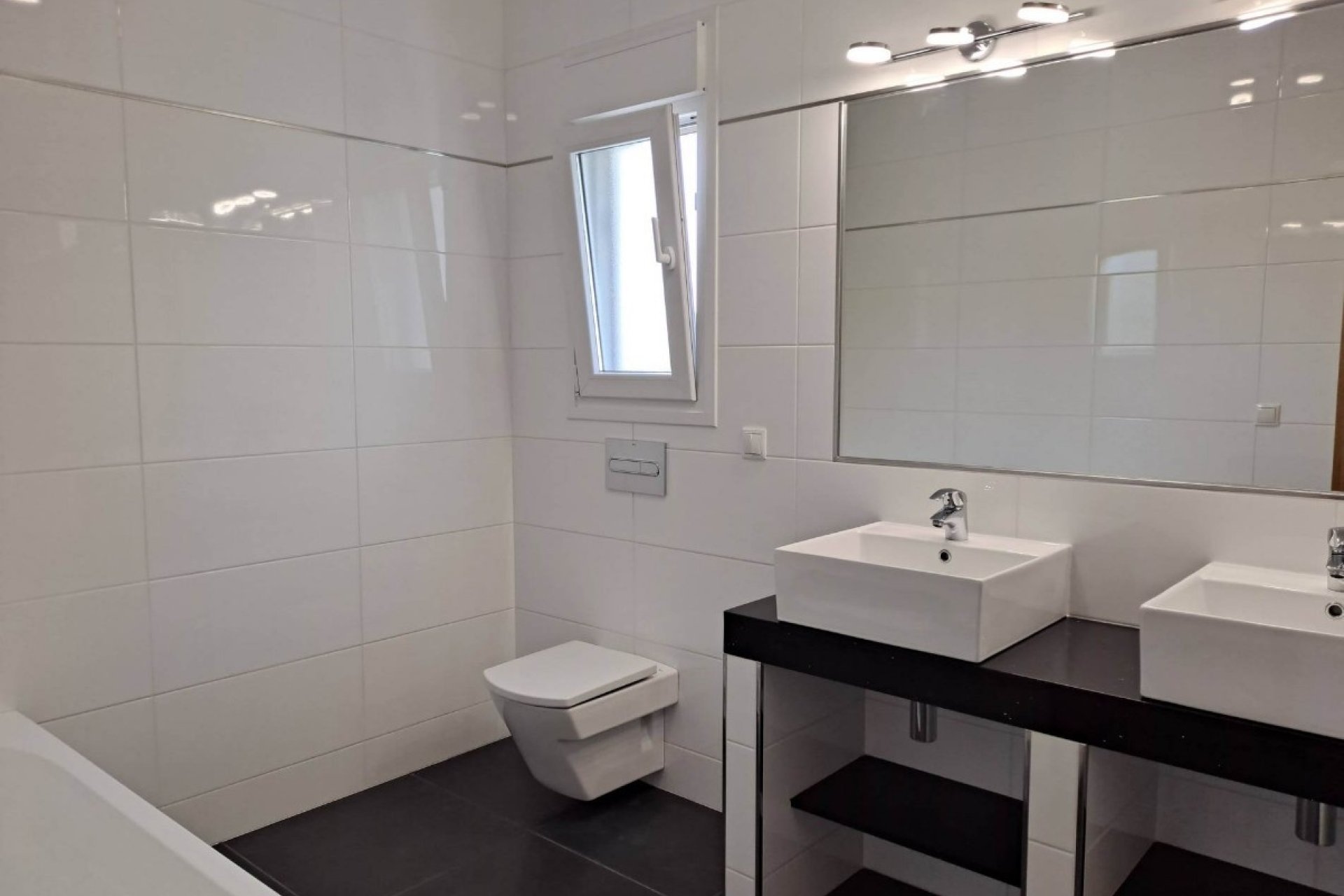 Neubau - Villa - Moraira - Moravit