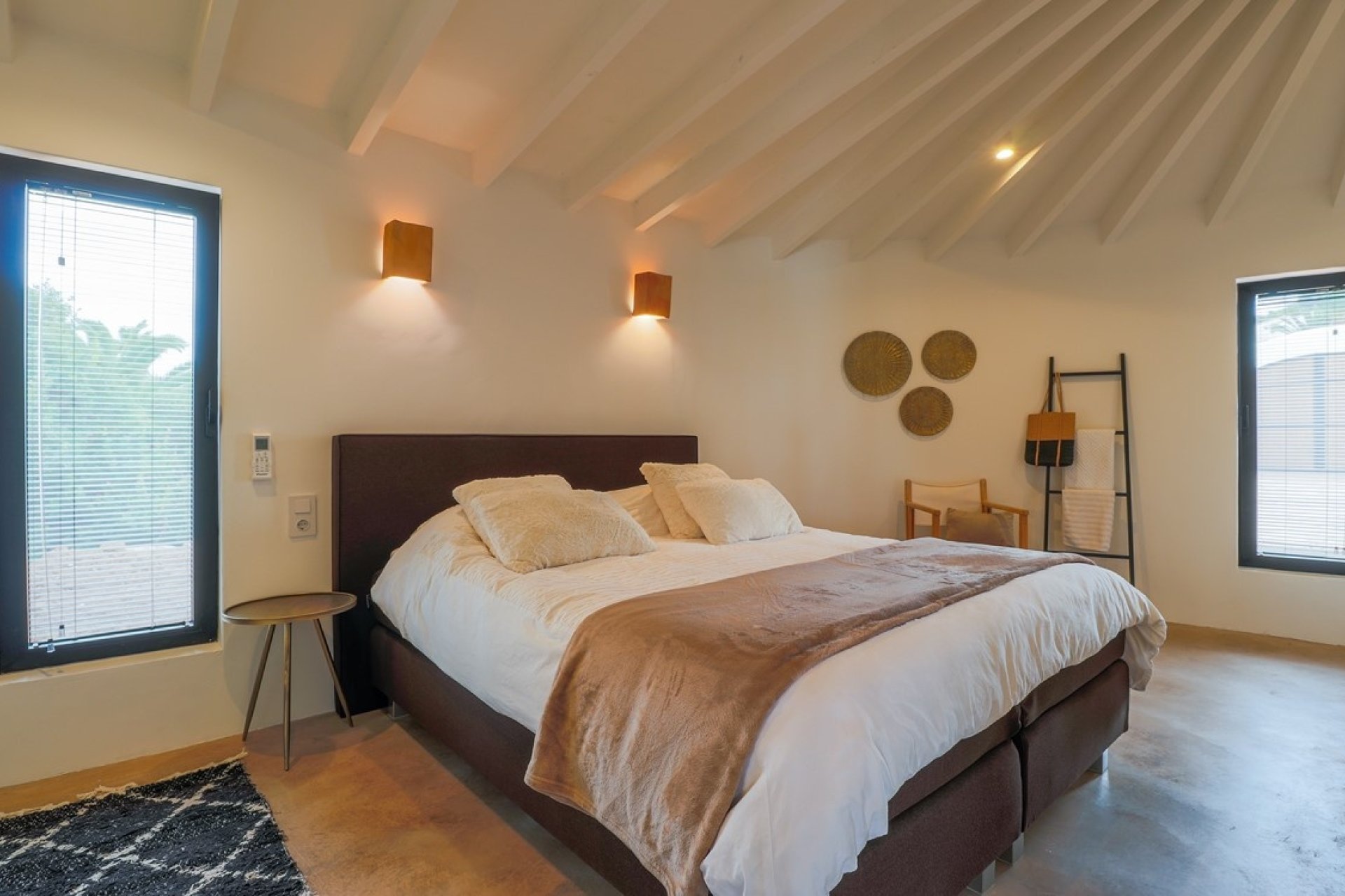 Neubau - Villa - Moraira - San Jaime