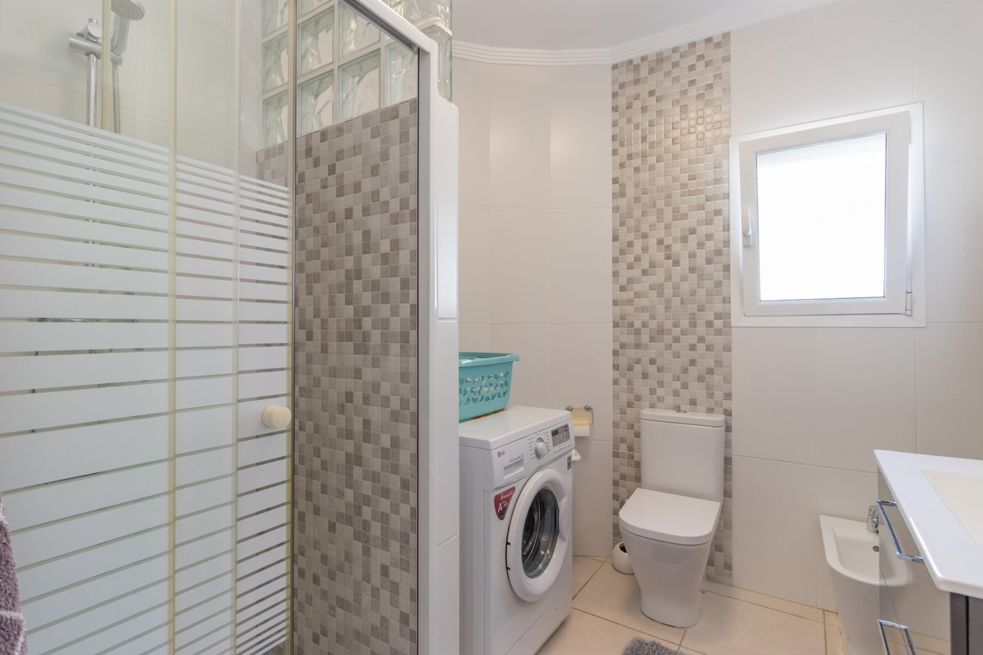 Neubau - Villa - Moraira - San Jaime