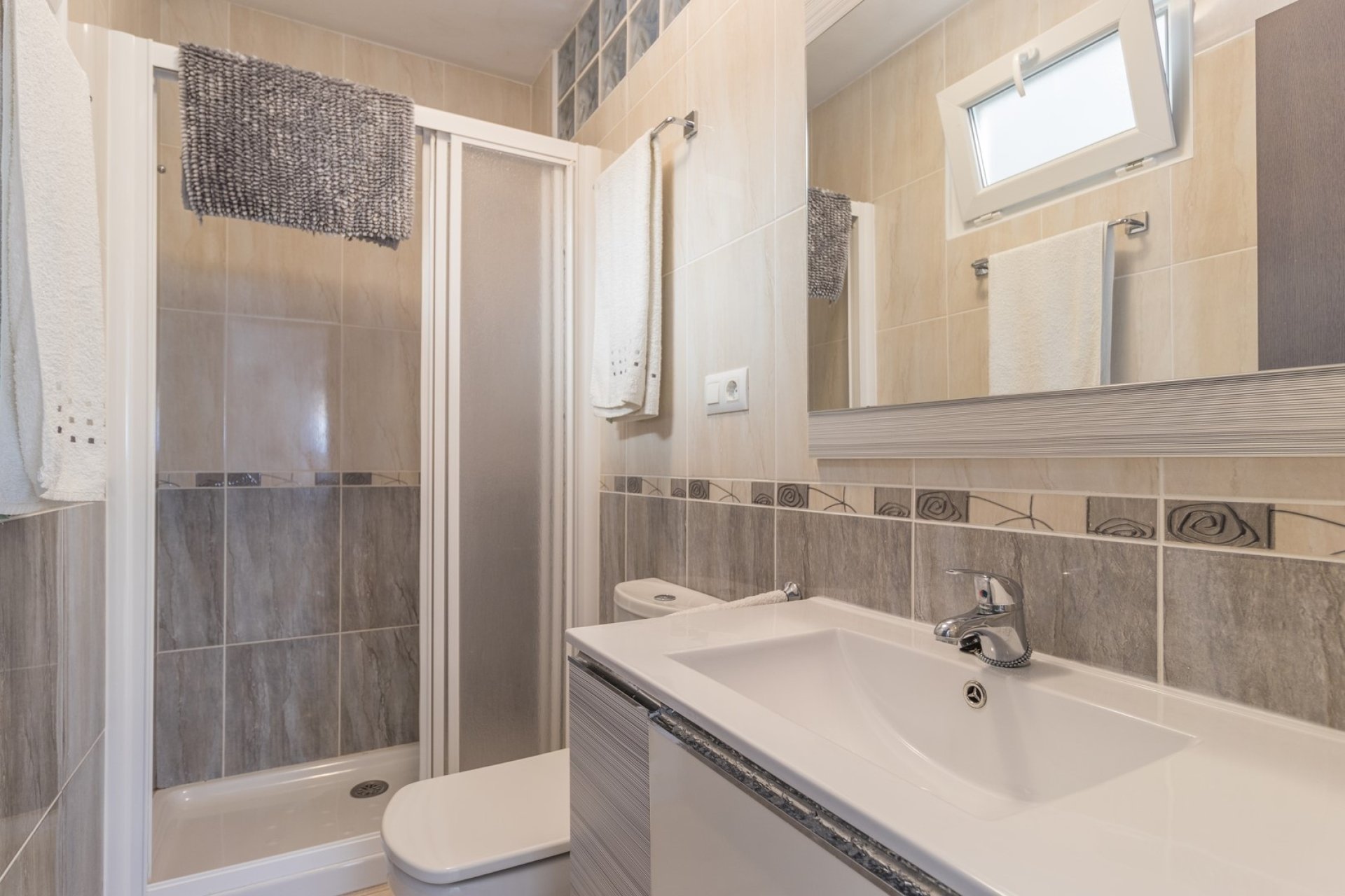 Neubau - Villa - Moraira - San Jaime