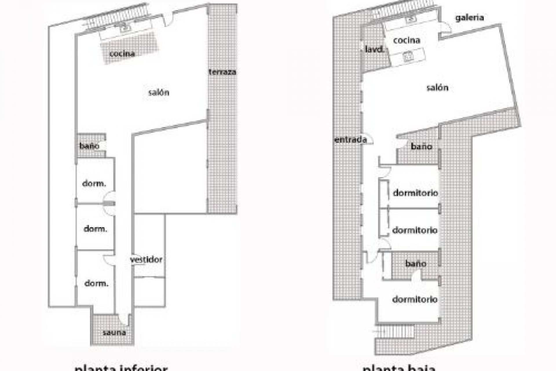 Neubau - Villa - Moraira - Solpark