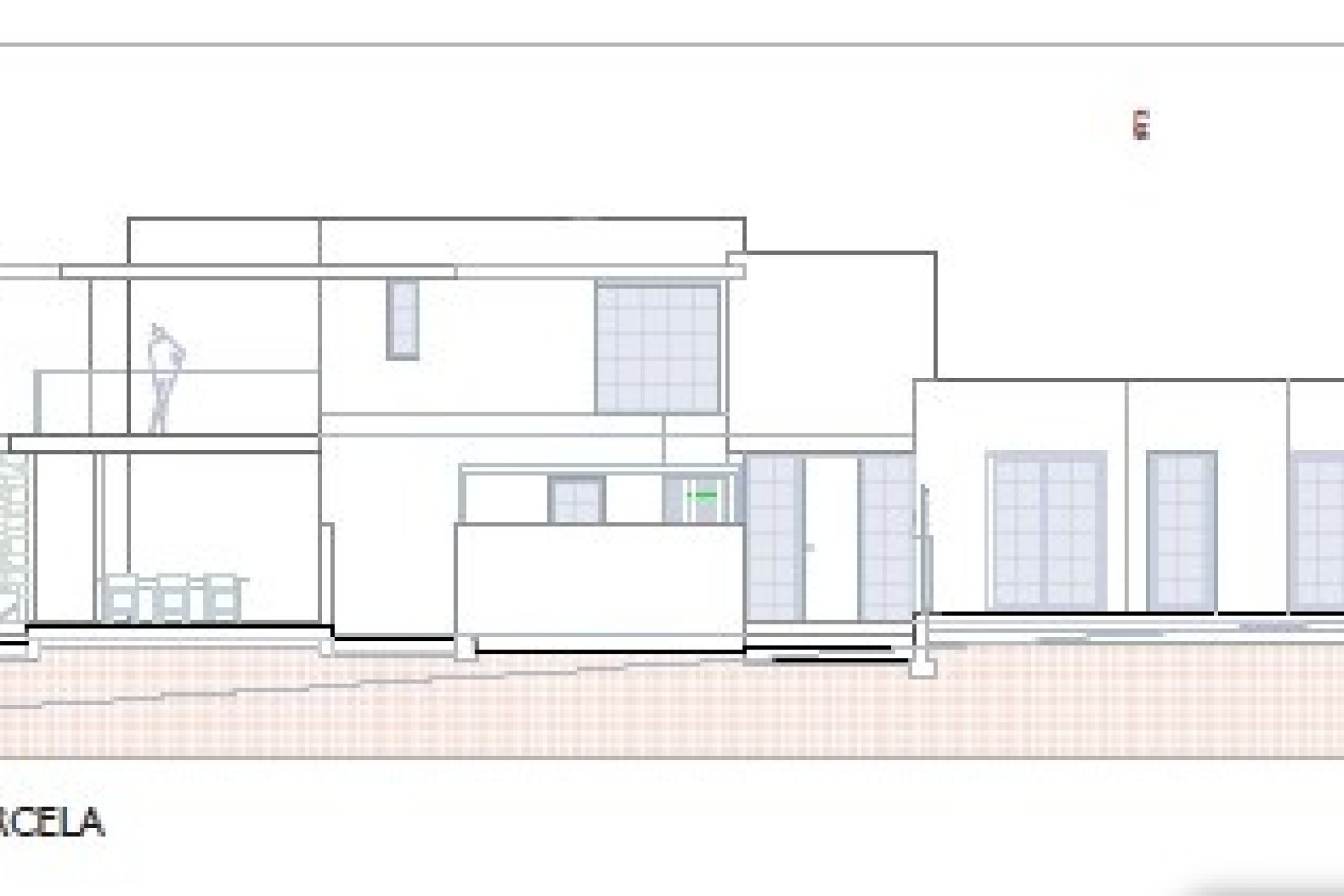 Neubau - Villa - Moraira