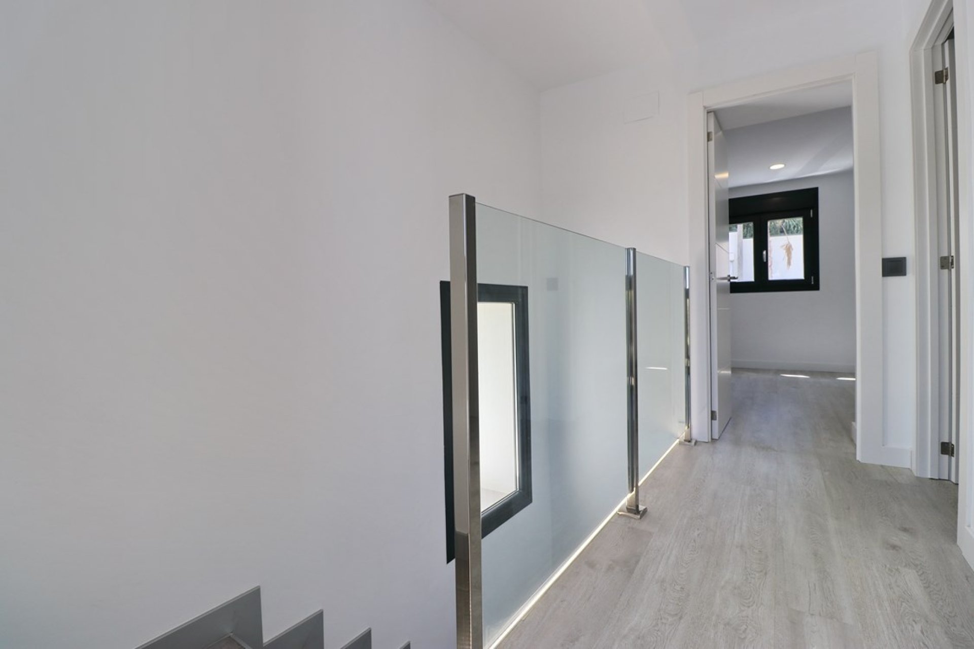 Neubau - Villa - Moraira