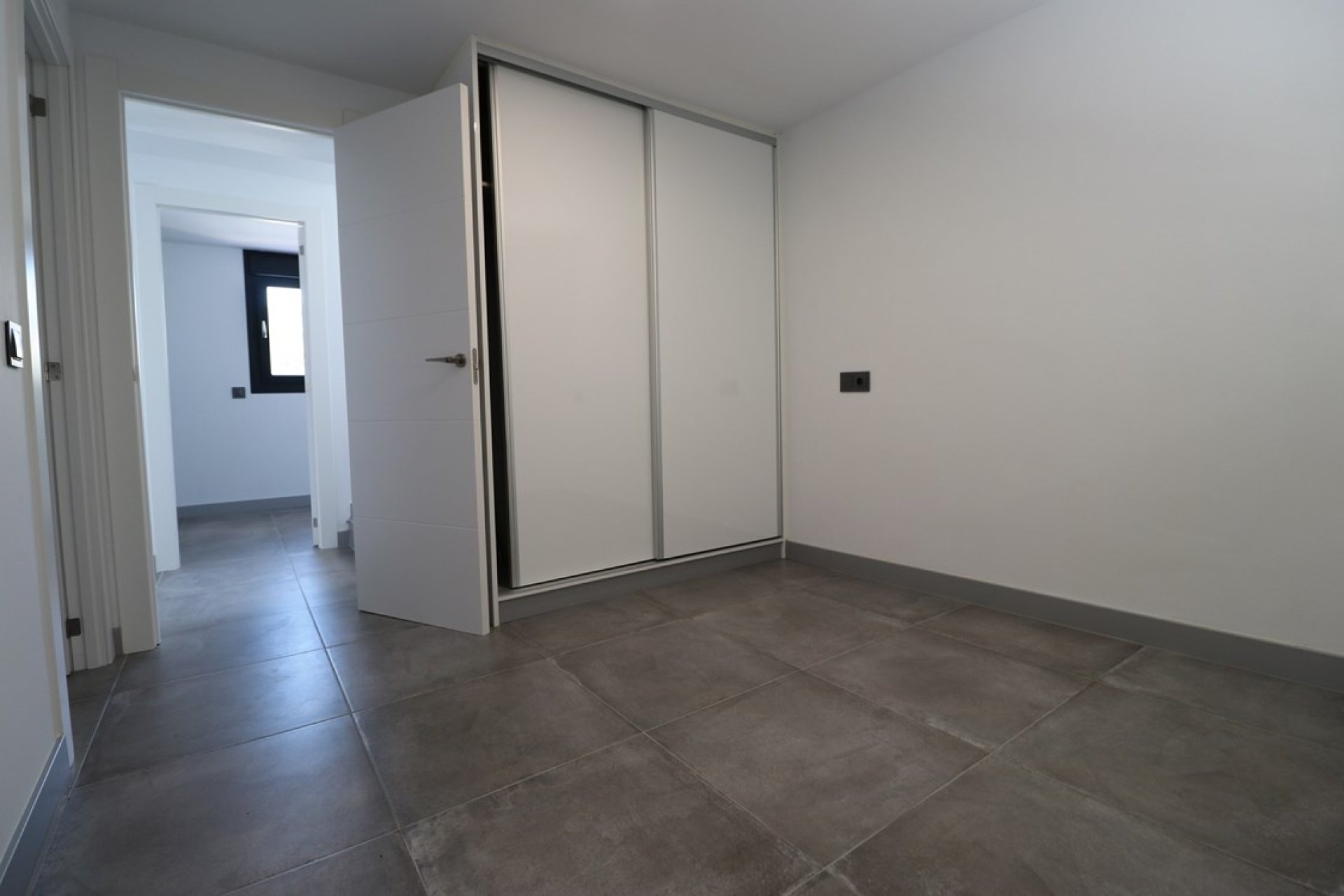 Neubau - Villa - Moraira