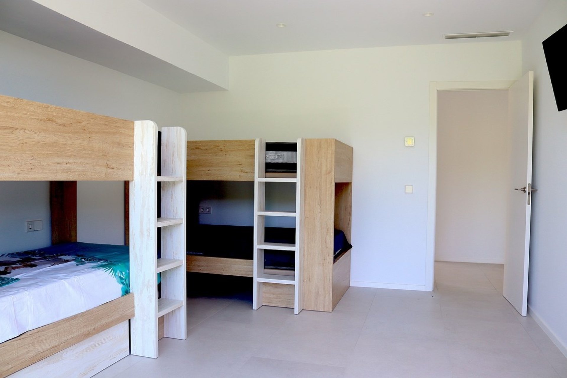 Neubau - Villa - Moraira