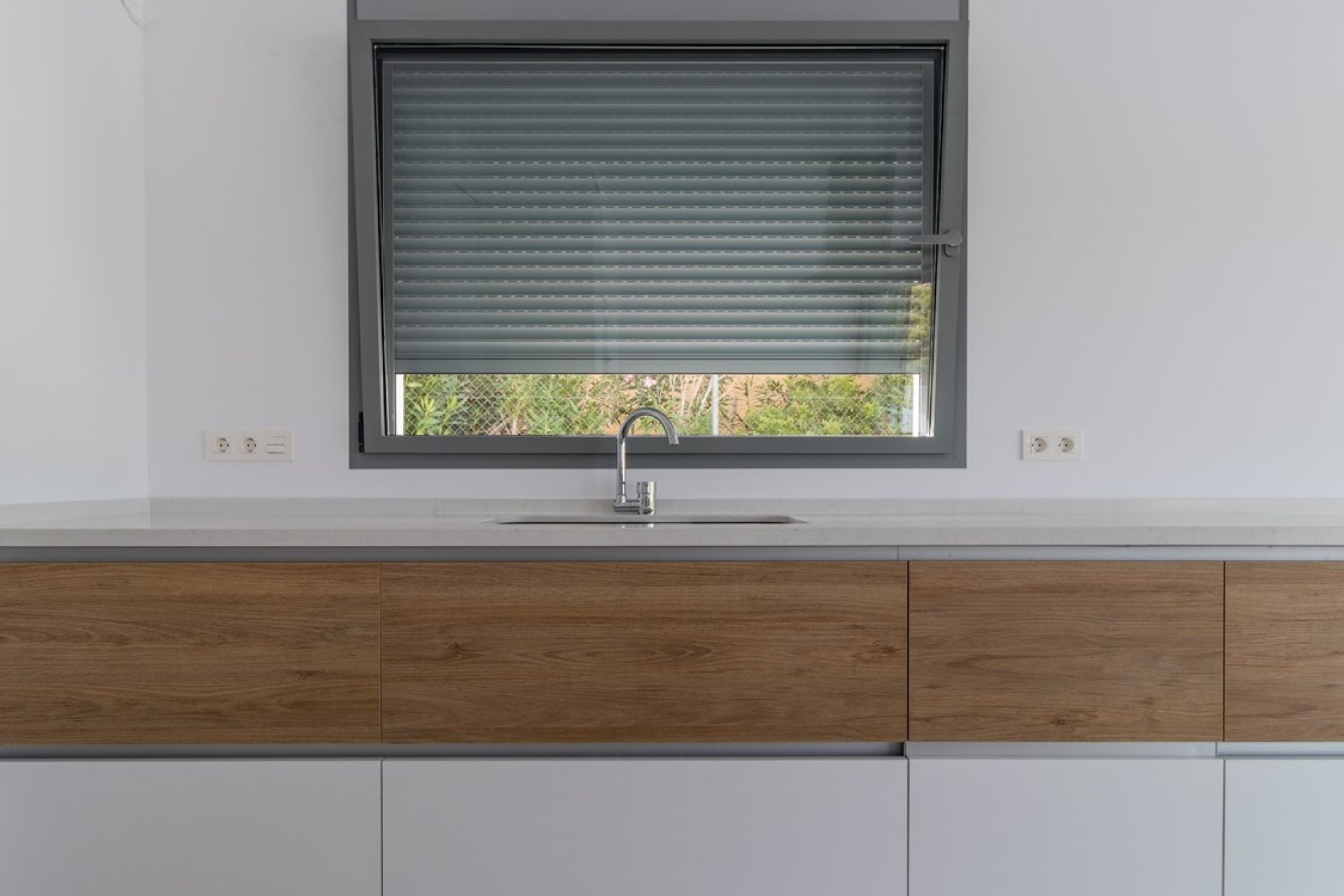 Neubau - Villa - Moraira
