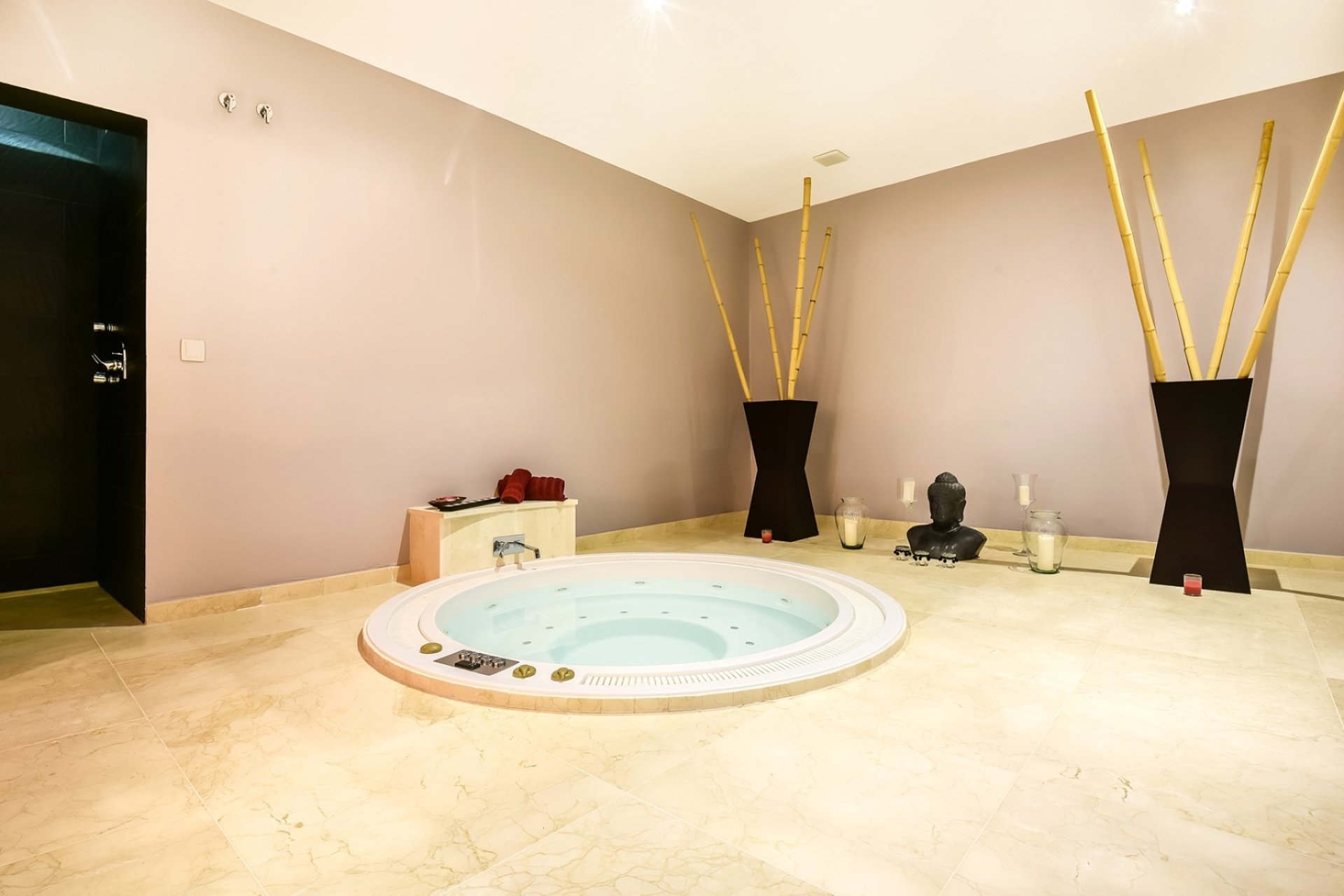 Neubau - Villa - Moraira