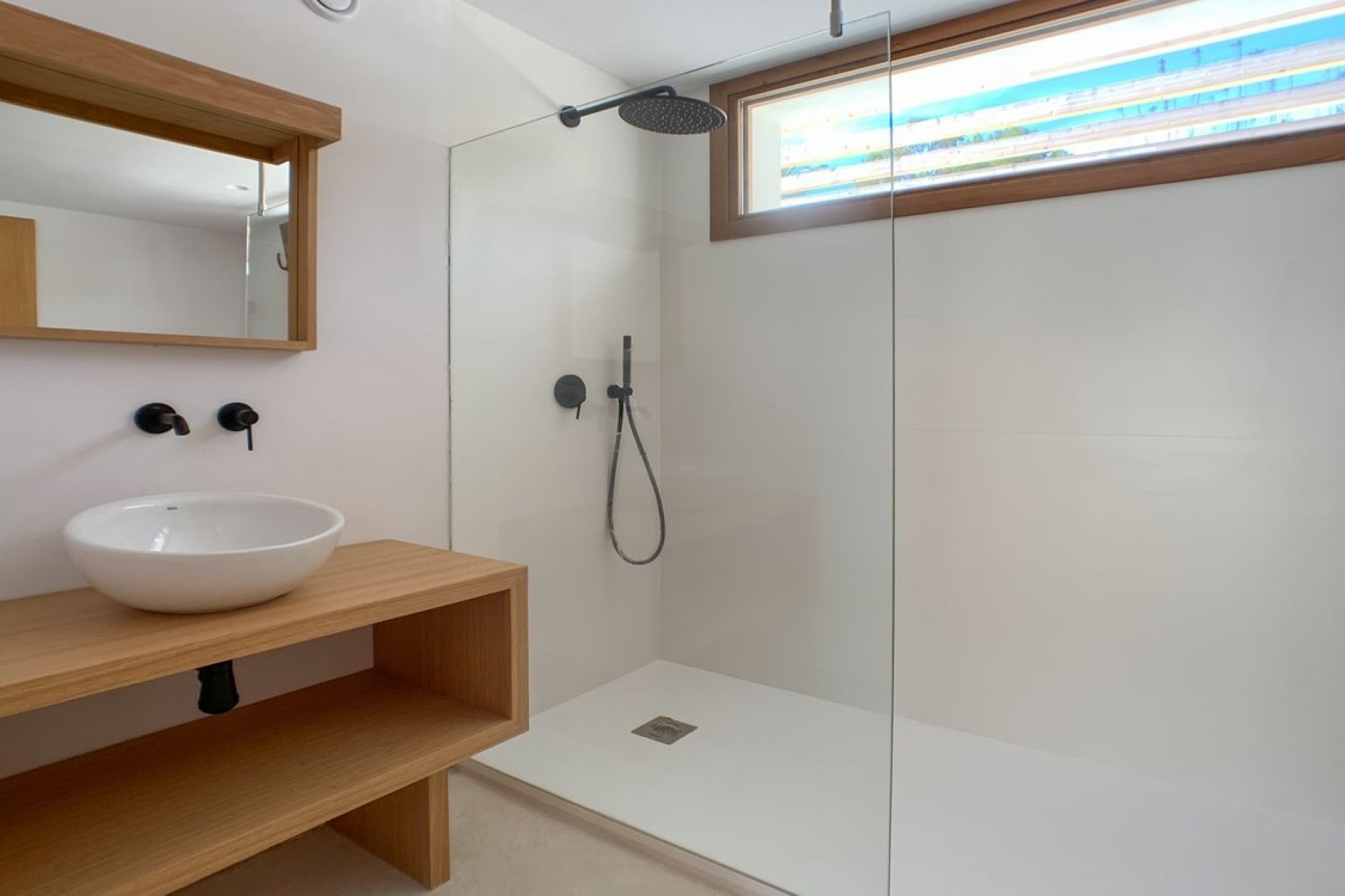 Neubau - Villa - Moraira