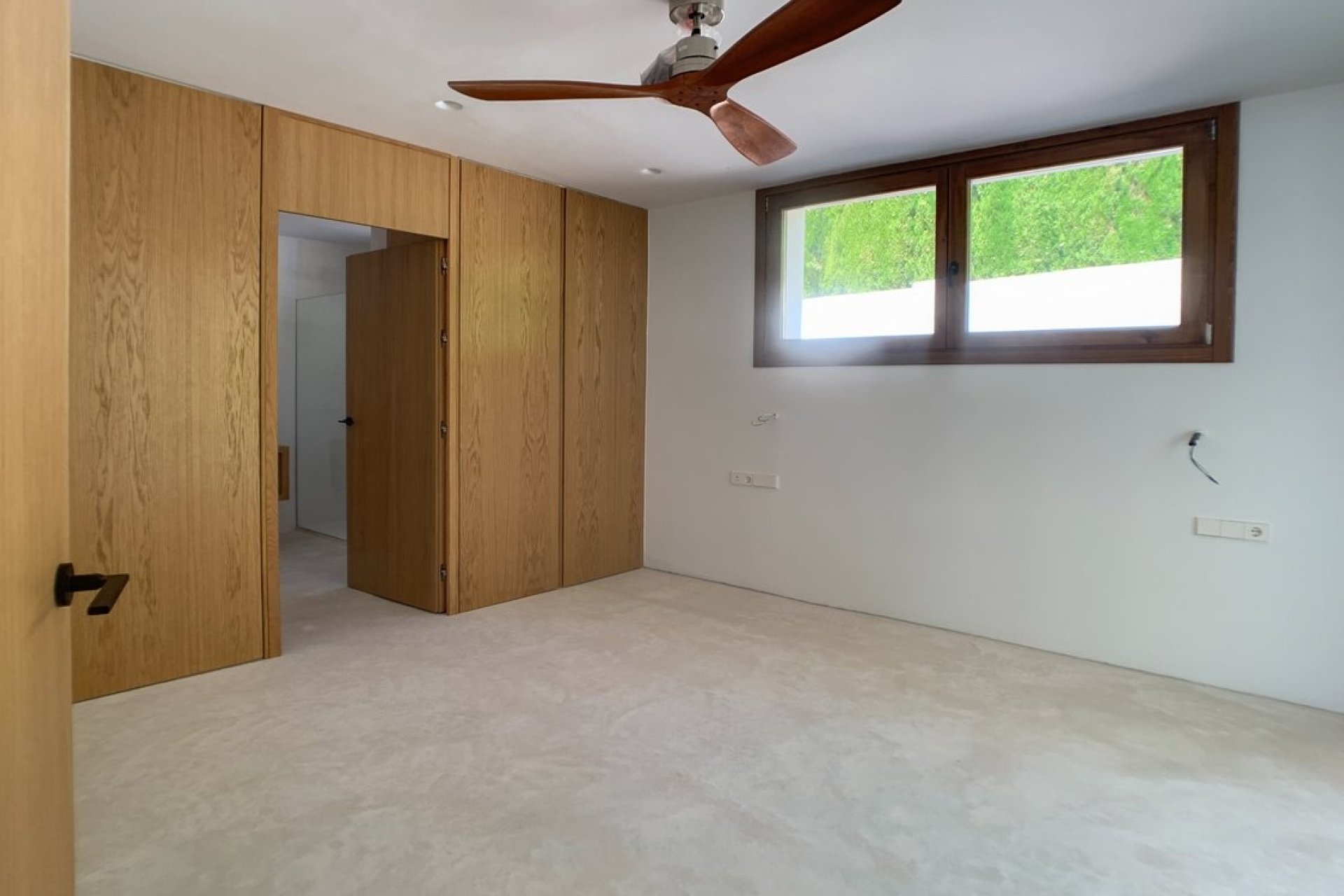 Neubau - Villa - Moraira