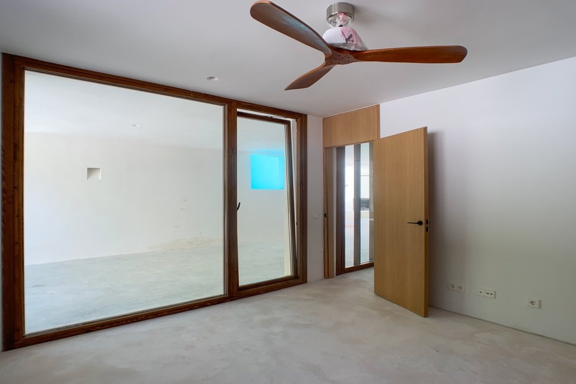 Neubau - Villa - Moraira